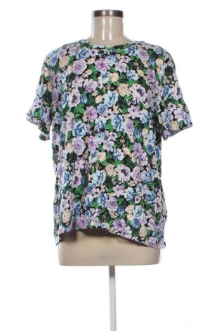 Női blúz KappAhl, Méret XL, Szín Sokszínű, Ár 5 199 Ft
