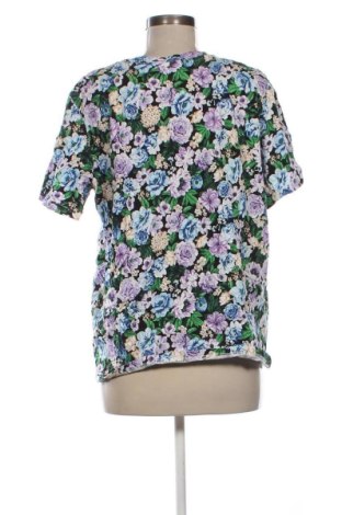 Női blúz KappAhl, Méret XL, Szín Sokszínű, Ár 5 199 Ft