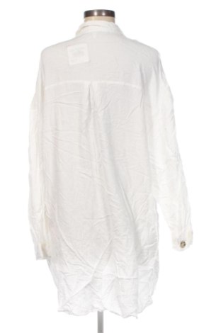 Női blúz KappAhl, Méret L, Szín Fehér, Ár 6 989 Ft