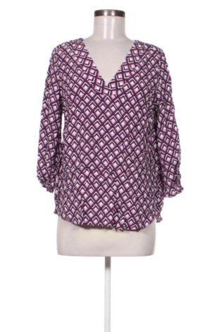 Dámská halenka KappAhl, Velikost M, Barva Vícebarevné, Cena  409,00 Kč