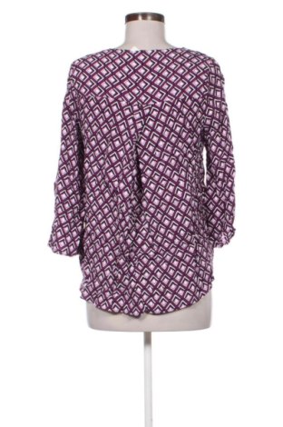 Dámská halenka KappAhl, Velikost M, Barva Vícebarevné, Cena  409,00 Kč