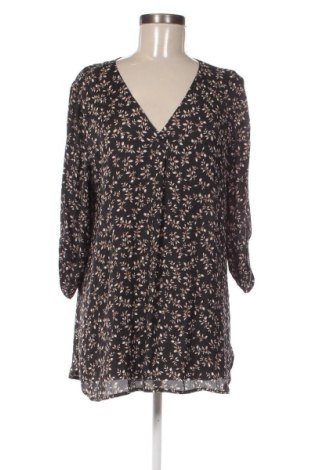 Damen Shirt KappAhl, Größe XL, Farbe Mehrfarbig, Preis € 18,99