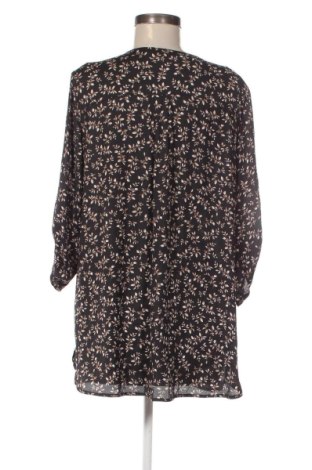 Damen Shirt KappAhl, Größe XL, Farbe Mehrfarbig, Preis € 18,99