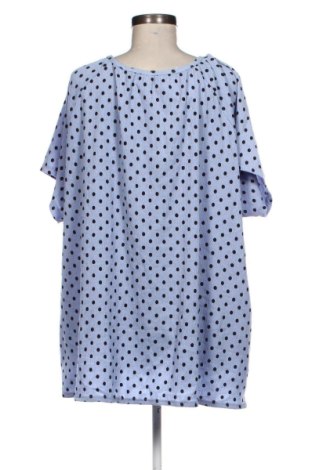 Bluză de femei KappAhl, Mărime 3XL, Culoare Multicolor, Preț 63,99 Lei