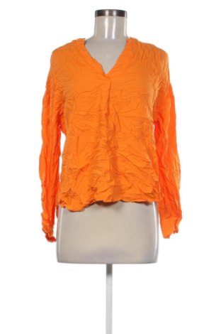 Damen Shirt KappAhl, Größe XL, Farbe Orange, Preis € 18,99
