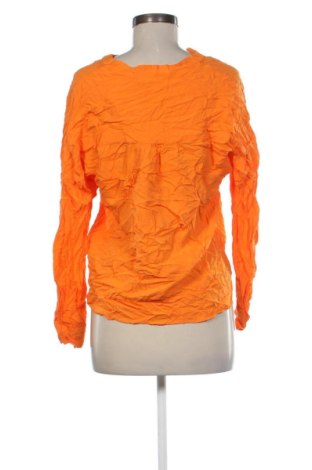 Damen Shirt KappAhl, Größe XL, Farbe Orange, Preis € 18,99