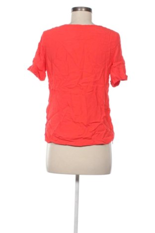 Bluză de femei KappAhl, Mărime M, Culoare Portocaliu, Preț 63,99 Lei