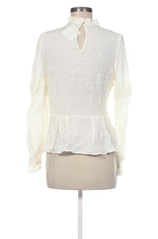 Дамска блуза KappAhl, Размер L, Цвят Екрю, Цена 14,31 €