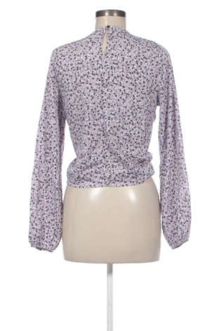 Γυναικεία μπλούζα KappAhl, Μέγεθος S, Χρώμα Πολύχρωμο, Τιμή 16,99 €