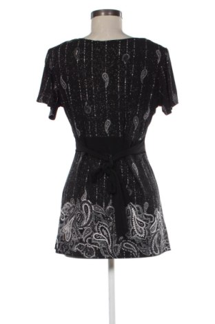 Дамска блуза KappAhl, Размер M, Цвят Многоцветен, Цена 10,73 €