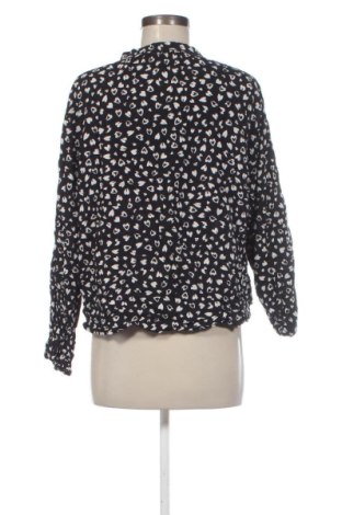 Bluză de femei KappAhl, Mărime XL, Culoare Multicolor, Preț 85,99 Lei