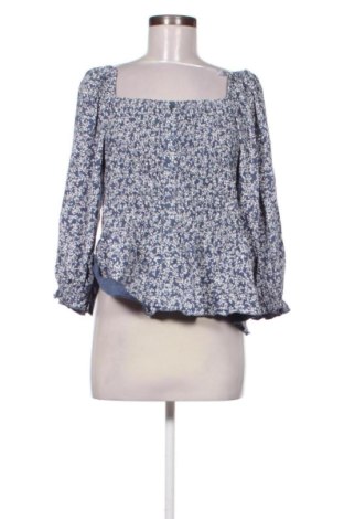 Női blúz KappAhl, Méret L, Szín Sokszínű, Ár 5 208 Ft