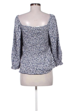 Női blúz KappAhl, Méret L, Szín Sokszínű, Ár 5 208 Ft