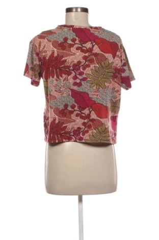 Damen Shirt KappAhl, Größe M, Farbe Mehrfarbig, Preis € 13,99