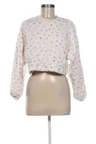 Bluză de femei KappAhl, Mărime S, Culoare Multicolor, Preț 72,99 Lei