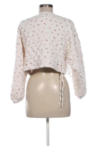 Bluză de femei KappAhl, Mărime S, Culoare Multicolor, Preț 72,99 Lei