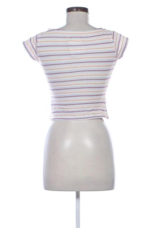 Damen Shirt Kappa, Größe M, Farbe Mehrfarbig, Preis 14,00 €