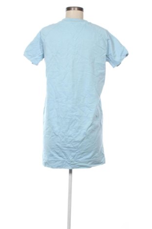 Damen Shirt Kappa, Größe S, Farbe Blau, Preis 17,99 €