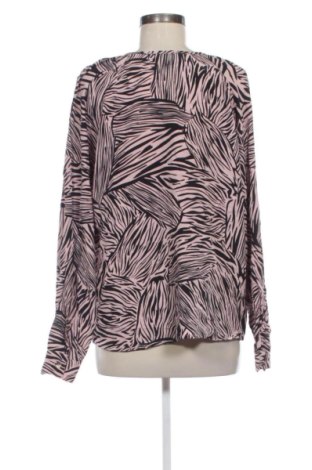 Γυναικεία μπλούζα Karen Kane, Μέγεθος XL, Χρώμα Πολύχρωμο, Τιμή 29,99 €