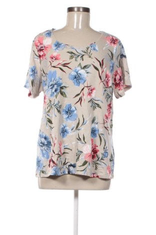 Bluză de femei Karen Scott, Mărime XXL, Culoare Multicolor, Preț 60,99 Lei