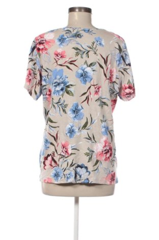 Bluză de femei Karen Scott, Mărime XXL, Culoare Multicolor, Preț 60,99 Lei