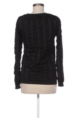 Bluzka damska Karen by Simonsen, Rozmiar S, Kolor Czarny, Cena 61,00 zł