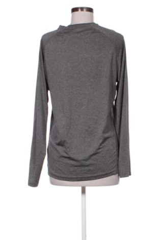 Damen Shirt Karhu, Größe L, Farbe Grau, Preis 36,99 €