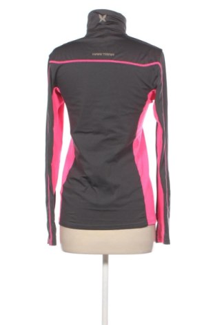 Bluzka damska Kari Traa, Rozmiar L, Kolor Kolorowy, Cena 91,09 zł