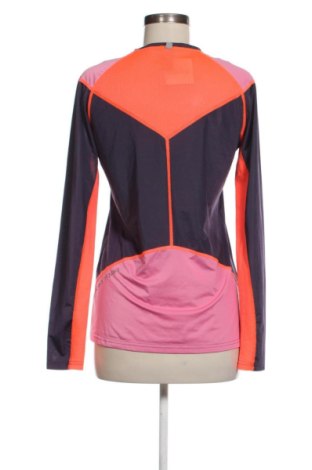 Bluzka damska Kari Traa, Rozmiar XL, Kolor Kolorowy, Cena 91,09 zł