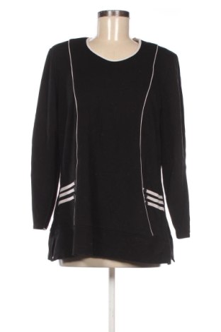 Női blúz Karina, Méret XXL, Szín Fekete, Ár 4 132 Ft