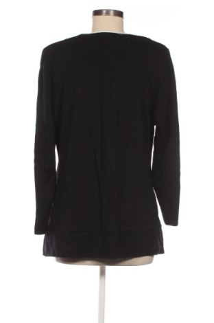 Női blúz Karina, Méret XXL, Szín Fekete, Ár 4 132 Ft