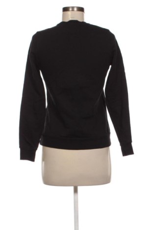 Női blúz Karl Lagerfeld, Méret XS, Szín Fekete, Ár 31 499 Ft