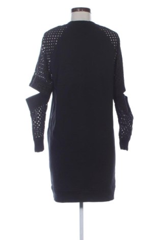 Bluzka damska Karl Lagerfeld, Rozmiar M, Kolor Czarny, Cena 337,00 zł