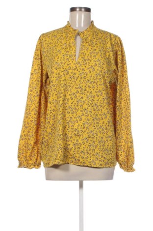 Дамска блуза Karl Lagerfeld, Размер XL, Цвят Многоцветен, Цена 63,91 €