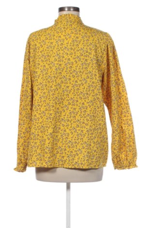 Дамска блуза Karl Lagerfeld, Размер XL, Цвят Многоцветен, Цена 63,91 €