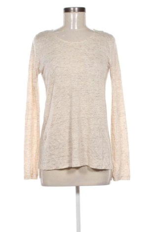 Bluzka damska Karl Marc John, Rozmiar XS, Kolor Kolorowy, Cena 133,96 zł