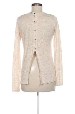 Bluzka damska Karl Marc John, Rozmiar XS, Kolor Kolorowy, Cena 133,96 zł