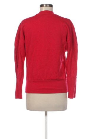 Дамска блуза Karma koma, Размер M, Цвят Розов, Цена 42,00 €