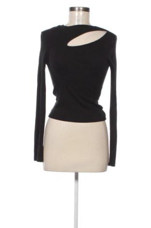 Damen Shirt Karol, Größe M, Farbe Schwarz, Preis € 9,78