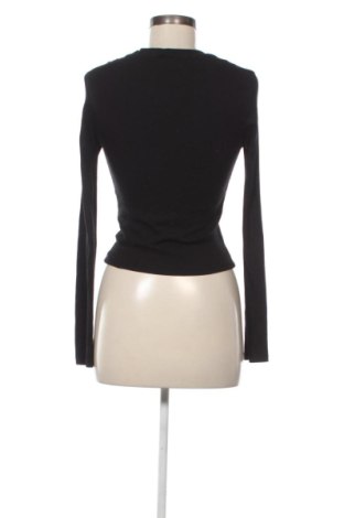 Damen Shirt Karol, Größe M, Farbe Schwarz, Preis € 9,78