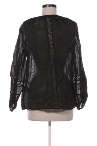 Bluză de femei Kartika, Mărime L, Culoare Negru, Preț 151,99 Lei