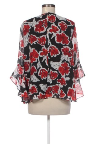 Γυναικεία μπλούζα Kasper, Μέγεθος L, Χρώμα Πολύχρωμο, Τιμή 20,99 €