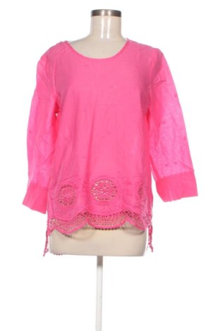 Bluză de femei Kate Storm, Mărime M, Culoare Roz, Preț 107,99 Lei