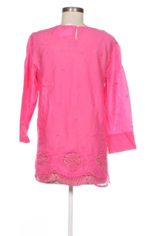 Bluză de femei Kate Storm, Mărime M, Culoare Roz, Preț 107,99 Lei