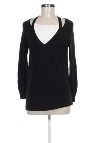 Дамска блуза Kathleen Madden, Размер M, Цвят Черен, Цена 17,89 €