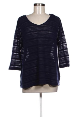 Dámska blúza Katies, Veľkosť XL, Farba Viacfarebná, Cena  6,43 €