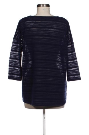 Dámska blúza Katies, Veľkosť XL, Farba Viacfarebná, Cena  6,43 €