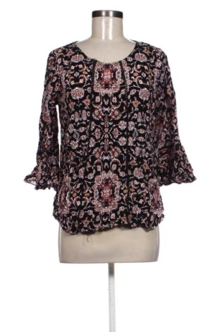 Damen Shirt Katies, Größe M, Farbe Mehrfarbig, Preis € 10,00