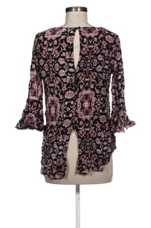 Damen Shirt Katies, Größe M, Farbe Mehrfarbig, Preis € 10,00