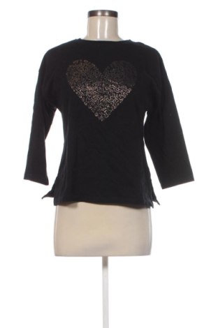 Damen Shirt Keith Haring, Größe S, Farbe Schwarz, Preis € 22,99